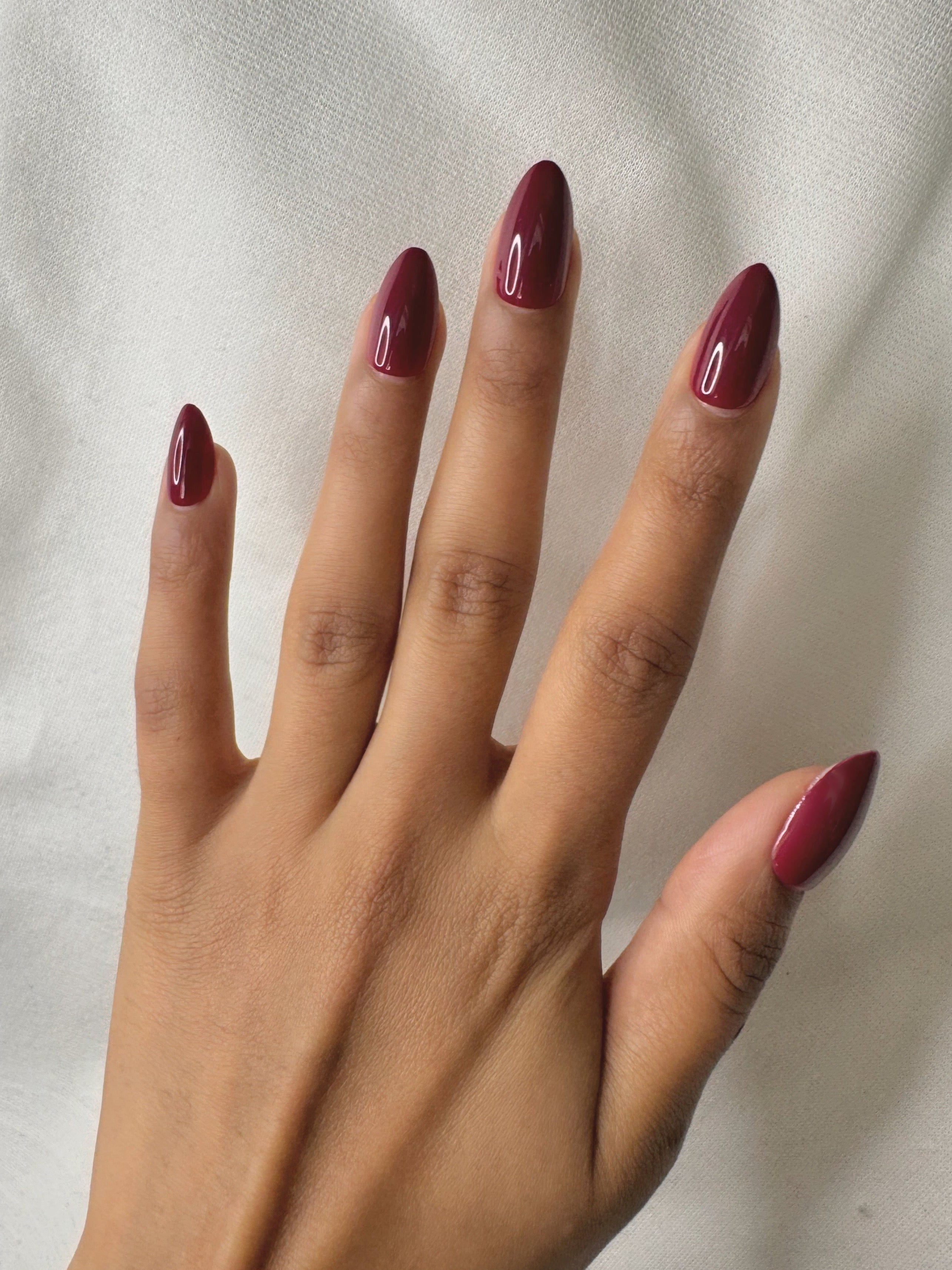 Red Velvet