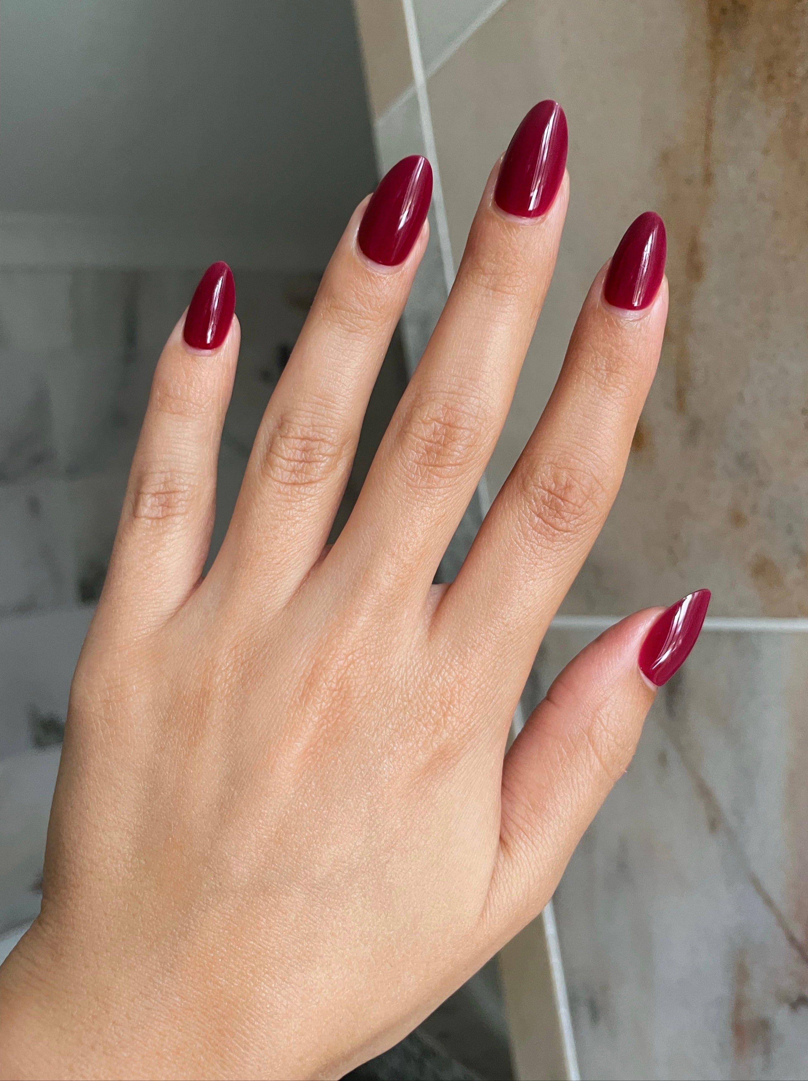 Red Velvet